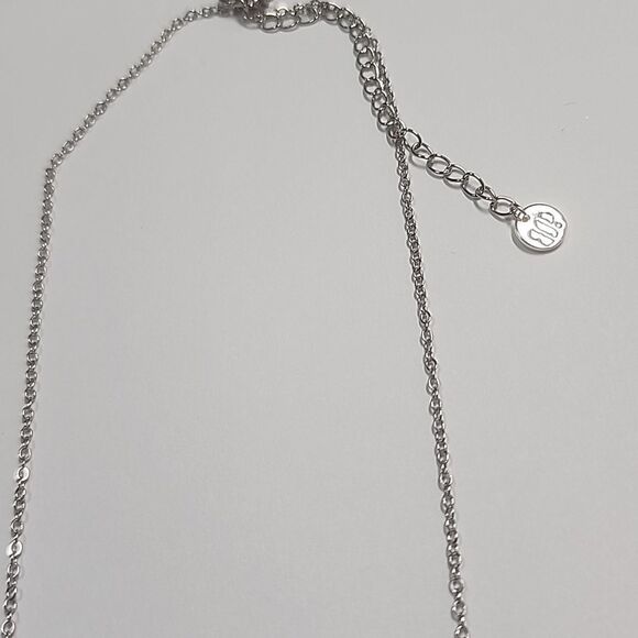 Bomb Party Necklace - Picture 3 of 3